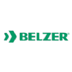 logo belzer