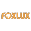 logo foxlux
