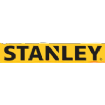 logo stanley