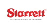 logo starret