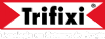 logo trifixi