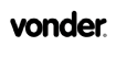logo vonder